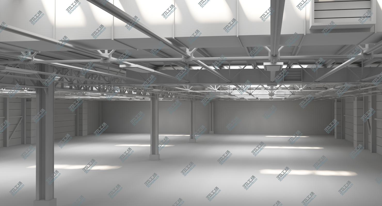 images/goods_img/2021040165/Warehouse 03/5.jpg